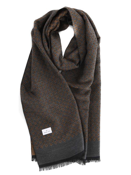 Scarf Manuel Ritz MANUEL RITZ | 3732S7109 243884.38